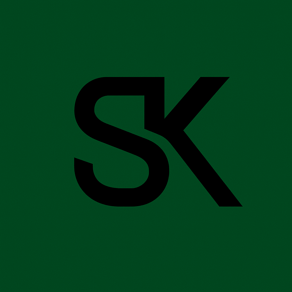 in.sampathkanukolanu.io